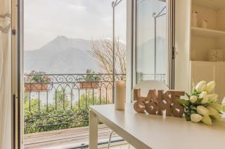 Casa Paola - Perledo - 7