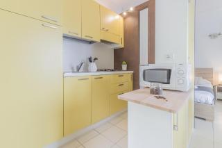 Casa Paola - Perledo - 4