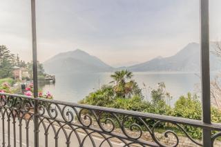 Casa Paola - Perledo - 9