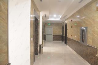 فندق البيوتات - Dschidda - 5