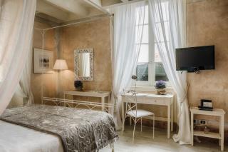 Relais Villa Vittoria - Laglio - 9