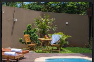 Iguazú Urban Hotel Express - Puerto Iguazú - 0