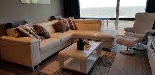 Springvloed - Nieuwpoort - 7