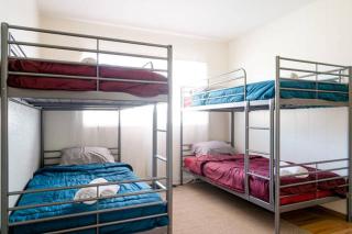 Hostel Style Shared Room - Daly City - 0