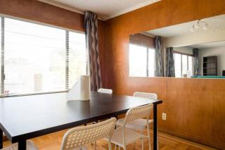 Hostel Style Shared Room - Daly City - 4