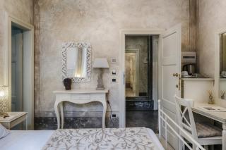 Relais Villa Vittoria - 4