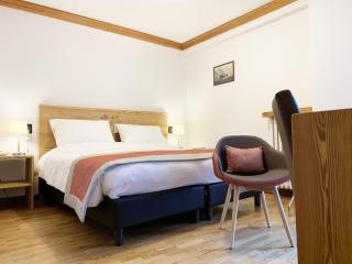 Hotel Croux - Courmayeur - 6