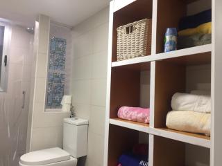 Levante Beach Sea View - Benidorm - 2