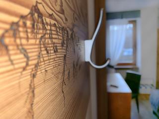 Hotel Croux - Courmayeur - 4