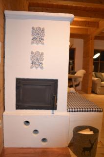Chalet Königsstand - Garmisch-Partenkirchen - 5