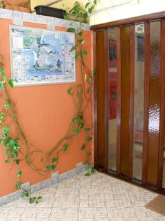 San Diego - Arraial do Cabo - 5
