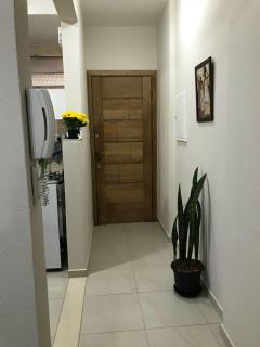 Studio Aclimação Paulista - São Paulo - 5