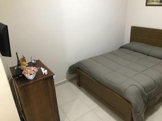 Studio Aclimação Paulista - São Paulo - 2