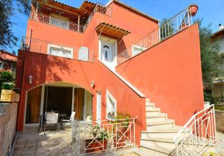 Helen Corfu House - Città di Corfù - 8
