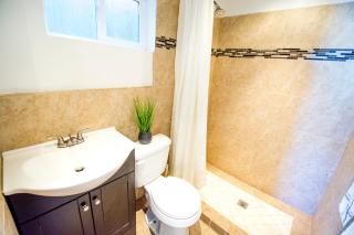 Beachfront Charming 1 Bdr 1 Bth - Tijuana - 3