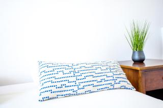 Beachfront Charming 1 Bdr 1 Bth - Tijuana - 4