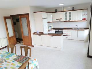 Casa Bahía Santander - Pedreña - 1