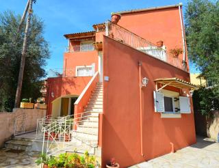 Helen Corfu House - Città di Corfù - 1