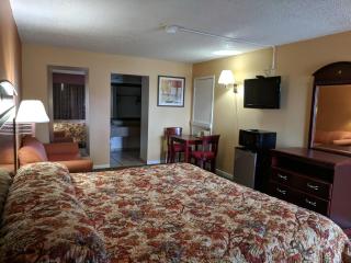 Royal Inn - Port Arthur - 5