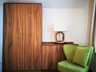 Pelikan Resort Dźwirzyno - Domki przy plaży - Dźwirzyno - 1