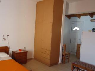 Anemoni Studios - Plakias - 7