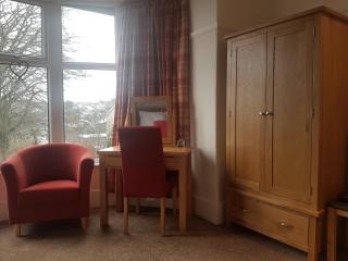 Tregarth House - St Austell - 5