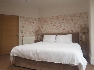 Tregarth House - St Austell - 4