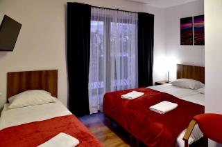 Willa Anna Maria - 1