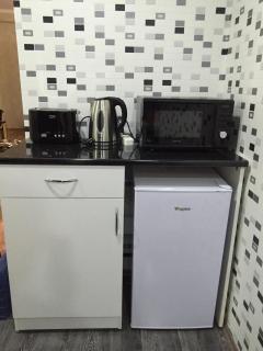 20 Shota Rustaveli Avenue - Tbilisi - 1