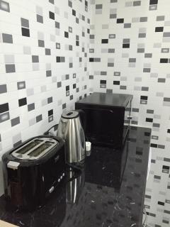 20 Shota Rustaveli Avenue - Tbilisi - 2