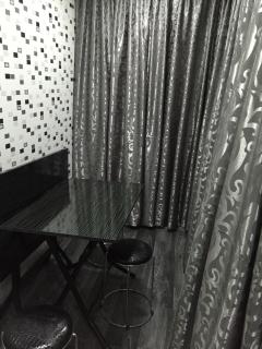 20 Shota Rustaveli Avenue - Tbilisi - 0