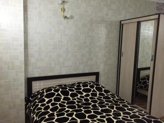 20 Shota Rustaveli Avenue - Tbilisi - 3