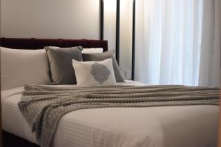 Comely n Gusto luxury Apts.(Must) - Tessalónica - 4