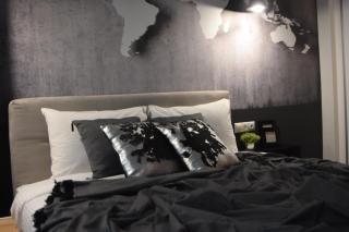 Comely luxury Apt Must - Thessaloniki - 0