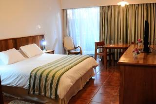 Hotel Passarim - Capão Bonito - 8
