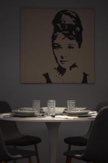 Comely n Gusto luxury Apts.(Must) - Tessalónica - 2
