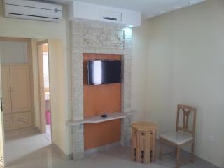 Résidence El Arich - 8