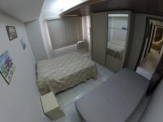 Casa Área Central - Balneário Camboriú - 4