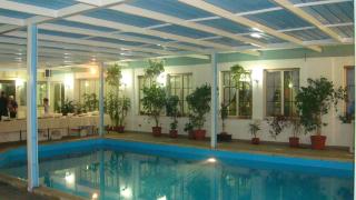 Hotel Kennedy - SantʼAlessio Siculo - 1