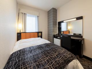 APA Hotel Kurashiki Ekimae - Kurashiki - 5