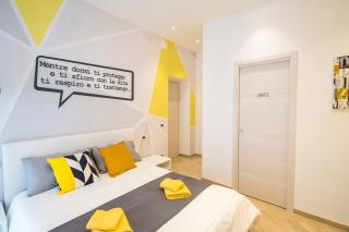 B&B Luna per te - Benevento - 0