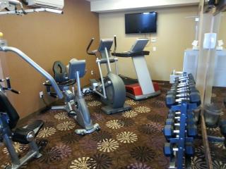 Camrose Resort Casino - Camrose - 7