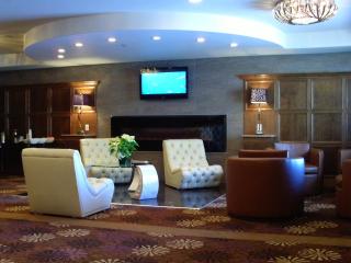 Camrose Resort Casino - Camrose - 6