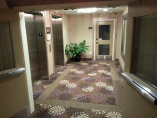 Camrose Resort Casino - Camrose - 3