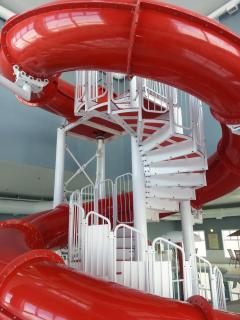 Camrose Resort Casino - Camrose - 2