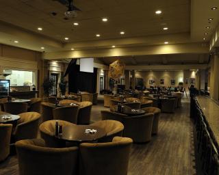 Camrose Resort Casino - Camrose - 1