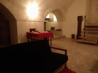 B&b Il Cortile - Matera - 8