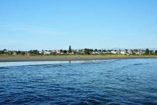 The Sanctuary & Spa Plus FREE Breakfast - 5