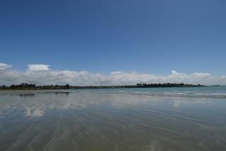 The Sanctuary & Spa Plus FREE Breakfast - Timaru - 3