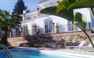 Boutique X Pueblo, Benalmádena - Benalmádena - 0